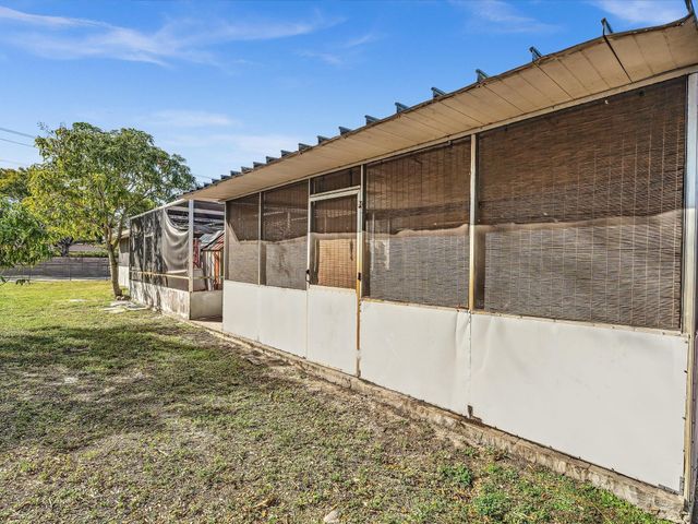 2551 N 40th Avenue 2551, Hollywood, FL 33021