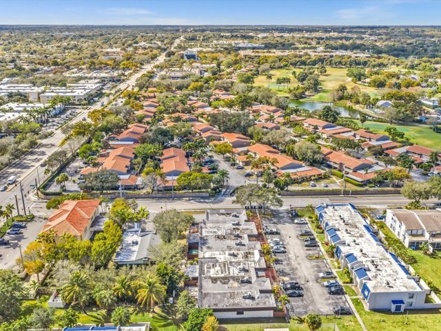 2551 N 40th Avenue 2551, Hollywood, FL 33021