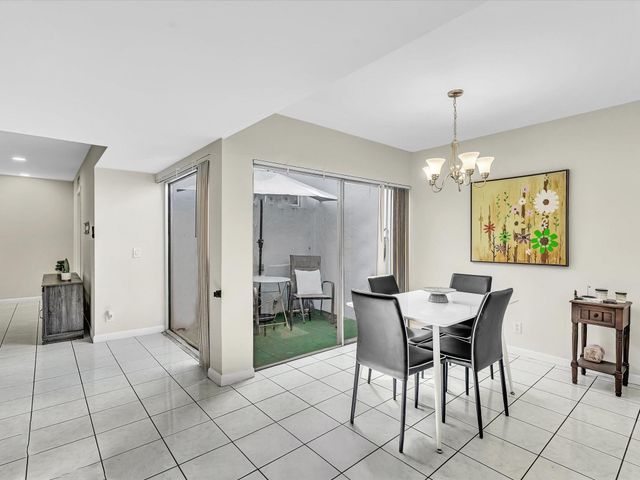 2551 N 40th Avenue 2551, Hollywood, FL 33021