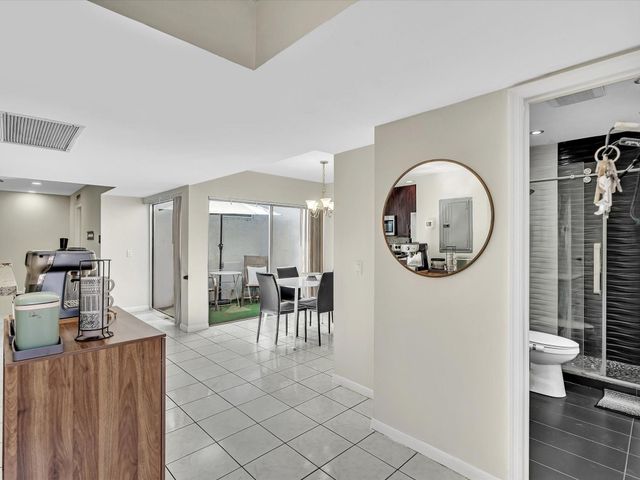 2551 N 40th Avenue 2551, Hollywood, FL 33021