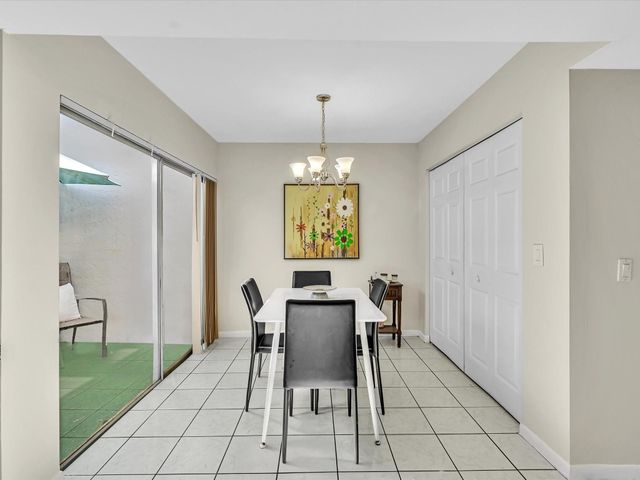 2551 N 40th Avenue 2551, Hollywood, FL 33021
