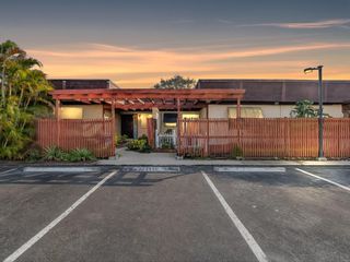 2551 N 40th Avenue 2551, Hollywood, FL 33021