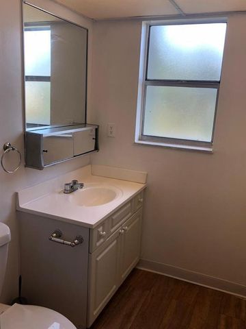 1800 SW 81st Avenue 1304, North Lauderdale, FL 33068