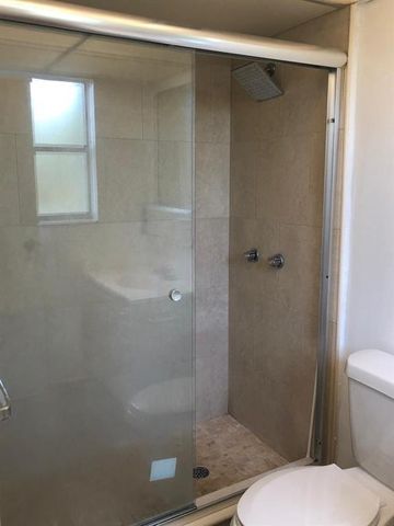 1800 SW 81st Avenue 1304, North Lauderdale, FL 33068