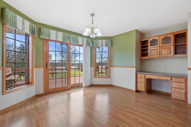 26311 Dukleth DRIVE, Wind Lake, WI 53185