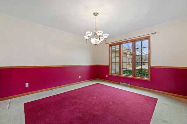 26311 Dukleth DRIVE, Wind Lake, WI 53185