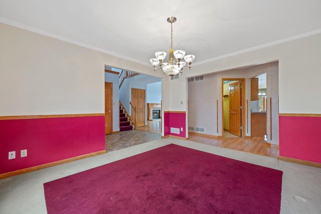 26311 Dukleth DRIVE, Wind Lake, WI 53185