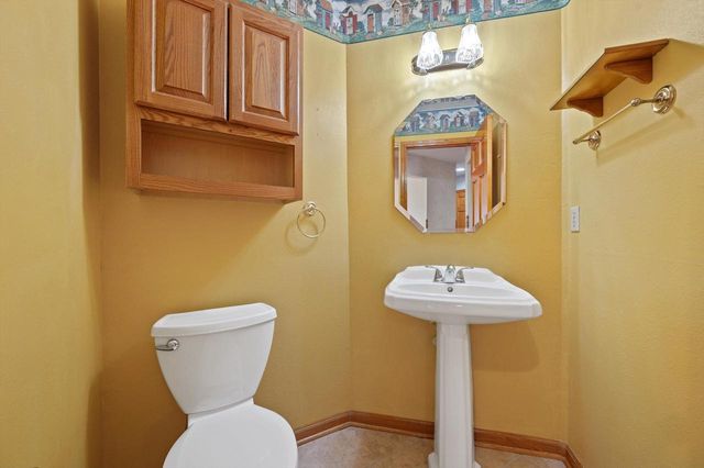 26311 Dukleth DRIVE, Wind Lake, WI 53185