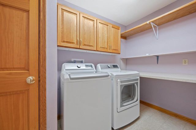 26311 Dukleth DRIVE, Wind Lake, WI 53185