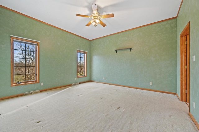 26311 Dukleth DRIVE, Wind Lake, WI 53185