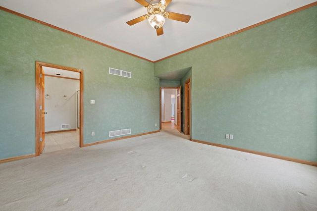 26311 Dukleth DRIVE, Wind Lake, WI 53185