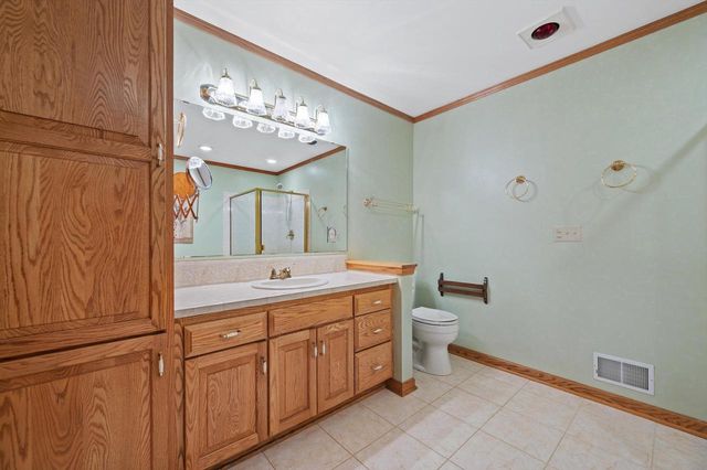 26311 Dukleth DRIVE, Wind Lake, WI 53185