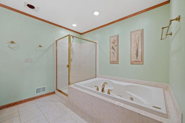 26311 Dukleth DRIVE, Wind Lake, WI 53185