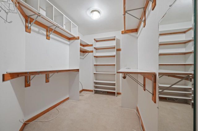 26311 Dukleth DRIVE, Wind Lake, WI 53185