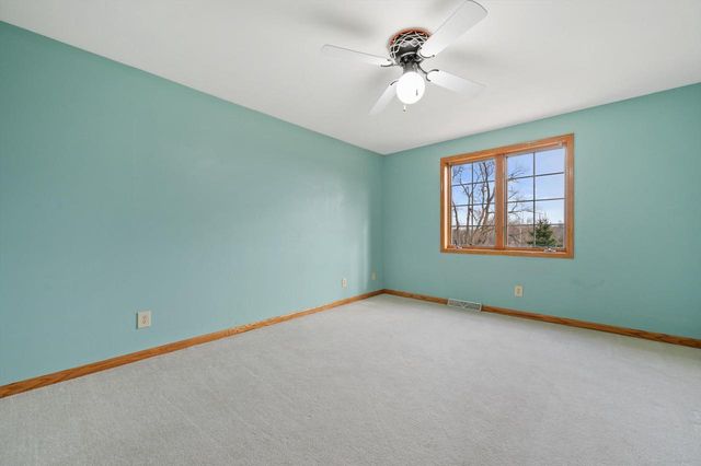 26311 Dukleth DRIVE, Wind Lake, WI 53185