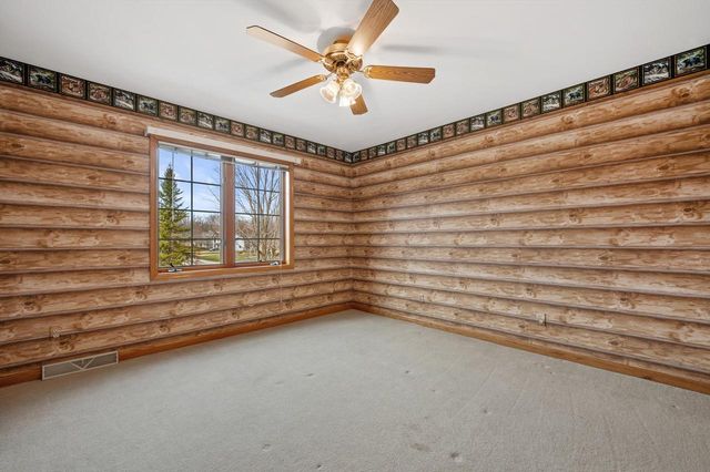 26311 Dukleth DRIVE, Wind Lake, WI 53185