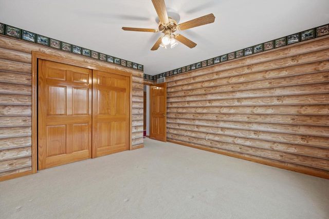 26311 Dukleth DRIVE, Wind Lake, WI 53185