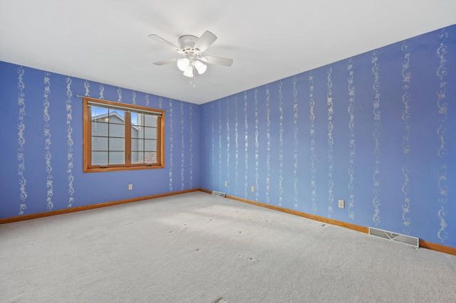 26311 Dukleth DRIVE, Wind Lake, WI 53185