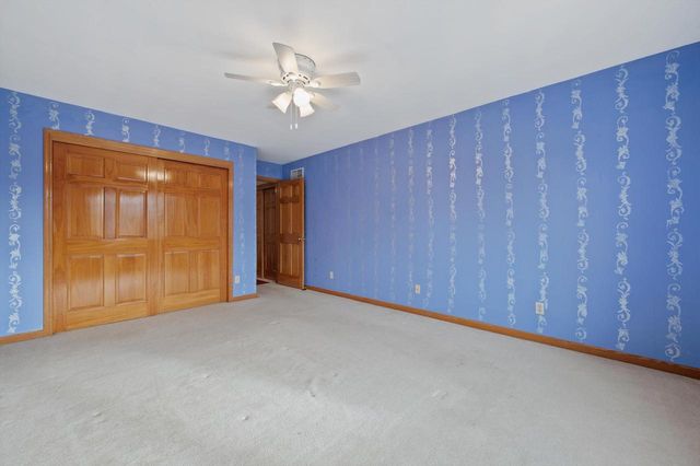 26311 Dukleth DRIVE, Wind Lake, WI 53185