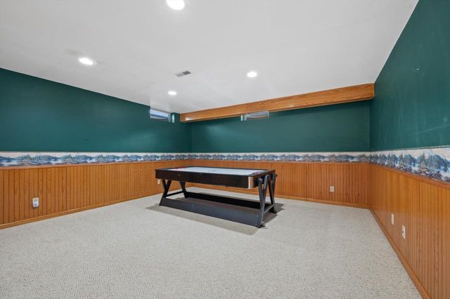 26311 Dukleth DRIVE, Wind Lake, WI 53185