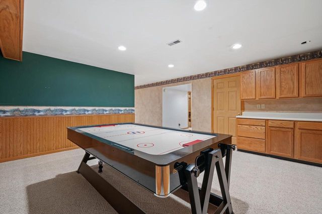 26311 Dukleth DRIVE, Wind Lake, WI 53185