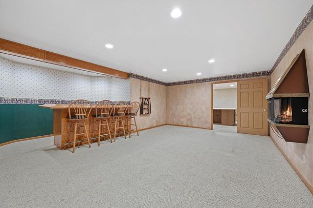 26311 Dukleth DRIVE, Wind Lake, WI 53185