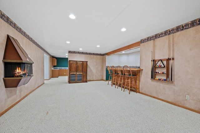 26311 Dukleth DRIVE, Wind Lake, WI 53185