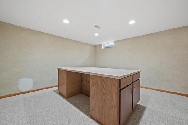 26311 Dukleth DRIVE, Wind Lake, WI 53185