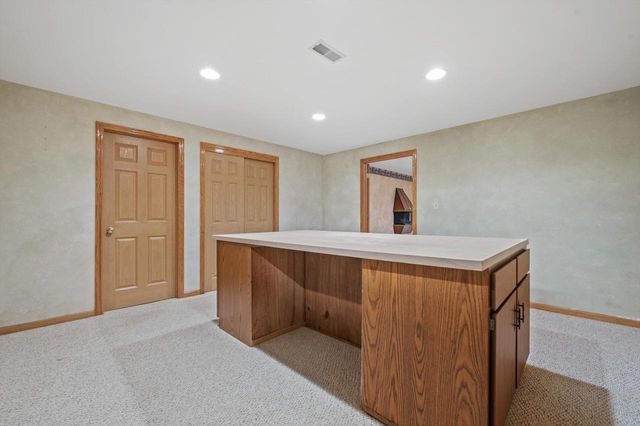 26311 Dukleth DRIVE, Wind Lake, WI 53185