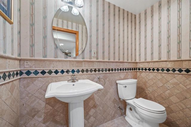 26311 Dukleth DRIVE, Wind Lake, WI 53185