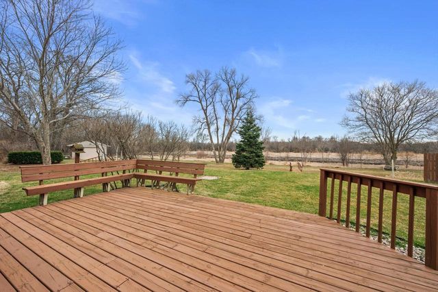 26311 Dukleth DRIVE, Wind Lake, WI 53185