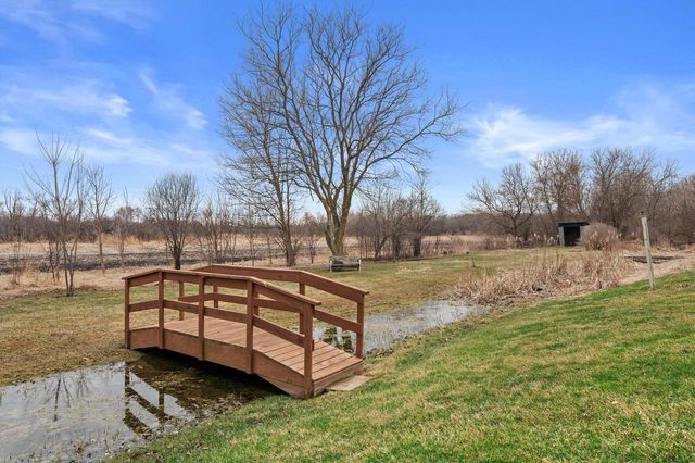 26311 Dukleth DRIVE, Wind Lake, WI 53185