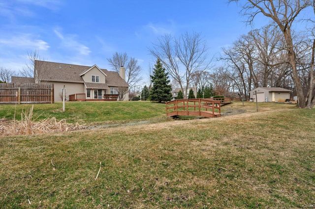 26311 Dukleth DRIVE, Wind Lake, WI 53185