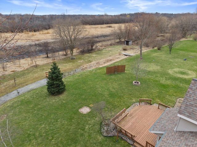 26311 Dukleth DRIVE, Wind Lake, WI 53185