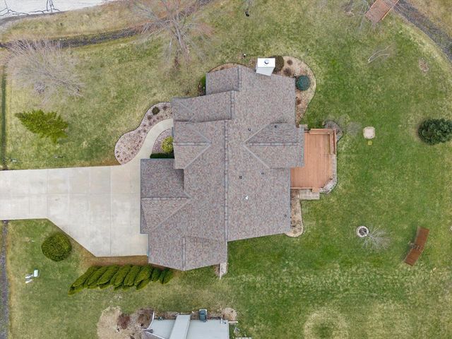 26311 Dukleth DRIVE, Wind Lake, WI 53185