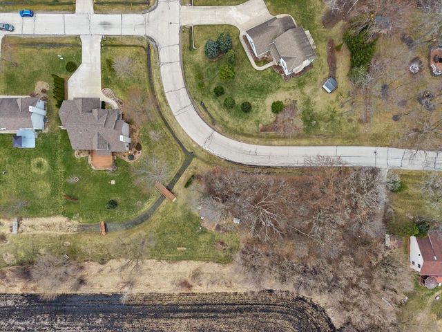 26311 Dukleth DRIVE, Wind Lake, WI 53185