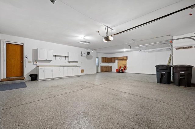 26311 Dukleth DRIVE, Wind Lake, WI 53185