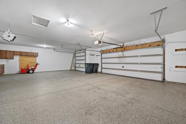 26311 Dukleth DRIVE, Wind Lake, WI 53185