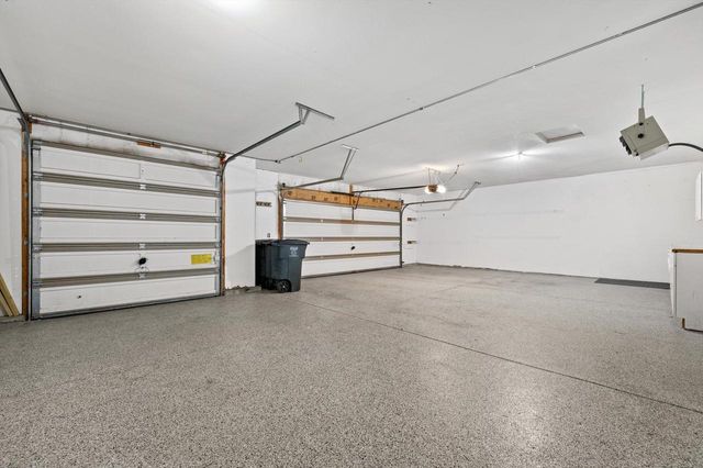 26311 Dukleth DRIVE, Wind Lake, WI 53185