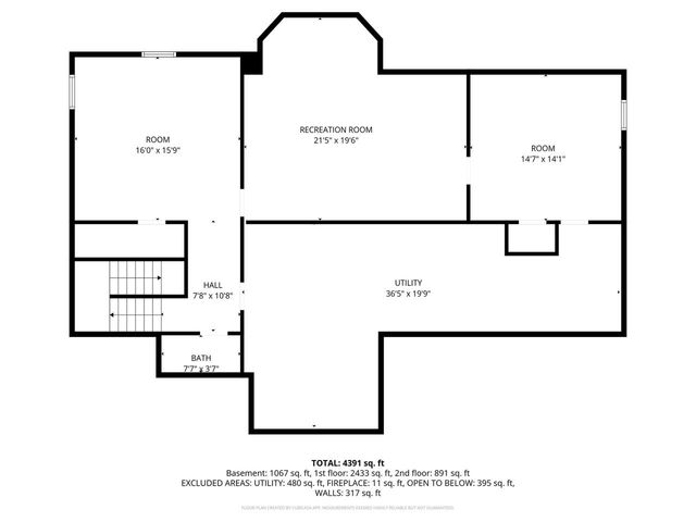 26311 Dukleth DRIVE, Wind Lake, WI 53185