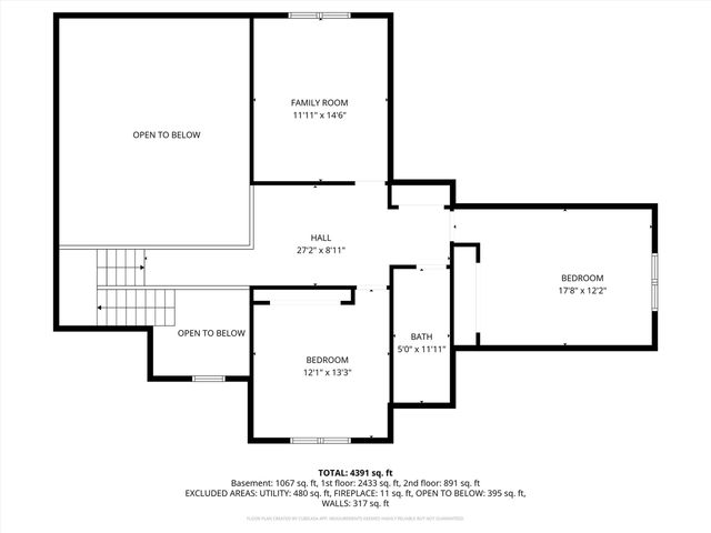 26311 Dukleth DRIVE, Wind Lake, WI 53185