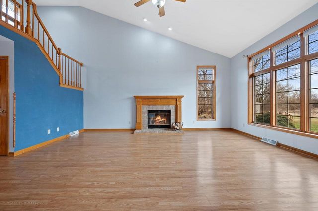 26311 Dukleth DRIVE, Wind Lake, WI 53185