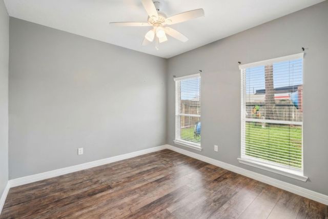 8227 Shady Grove, Baytown, TX 77523