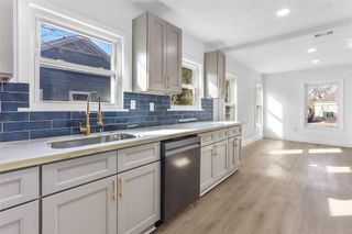 4516 Normandy Way, Houston, TX 77021