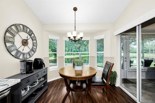 1553 ARLINGTON OAKS COURT, New Port Richey, FL 34655