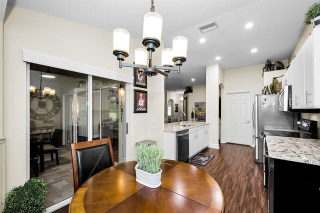 1553 ARLINGTON OAKS COURT, New Port Richey, FL 34655