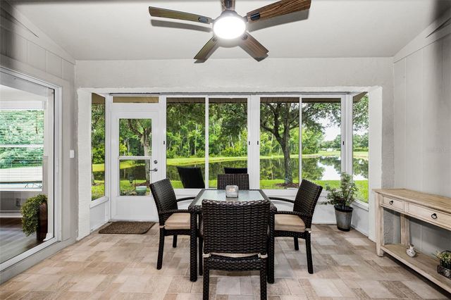 1553 ARLINGTON OAKS COURT, New Port Richey, FL 34655