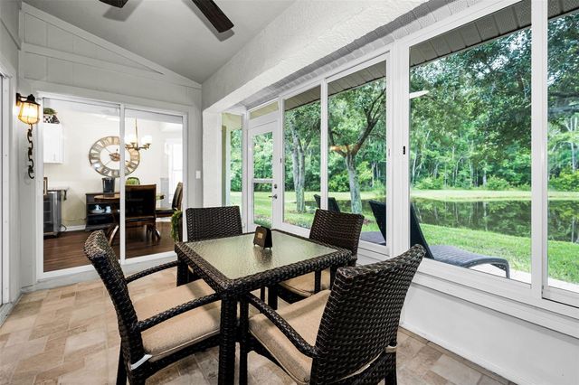 1553 ARLINGTON OAKS COURT, New Port Richey, FL 34655