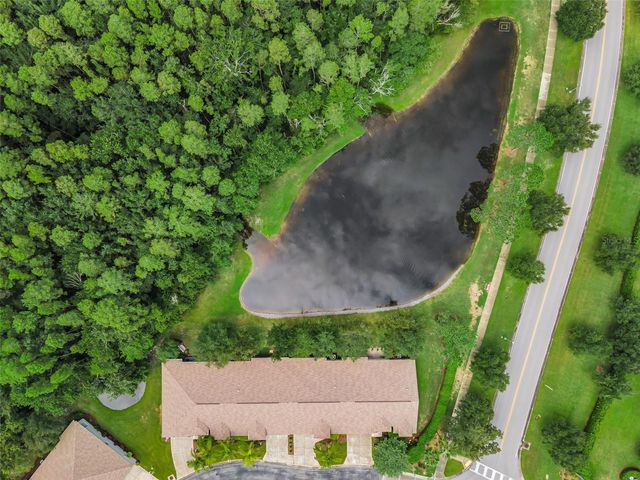 1553 ARLINGTON OAKS COURT, New Port Richey, FL 34655