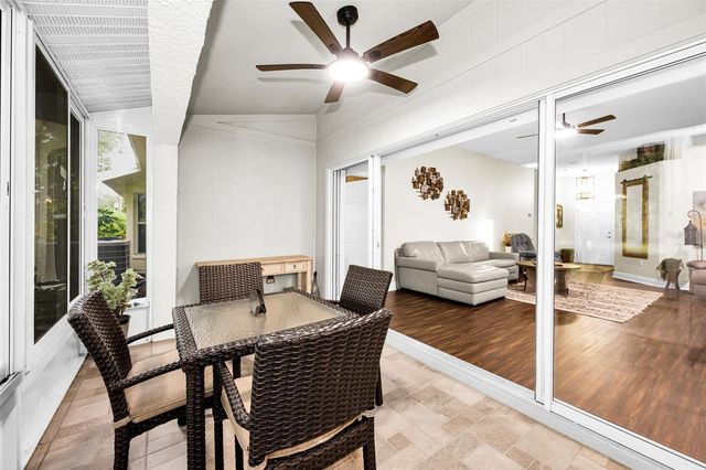 1553 ARLINGTON OAKS COURT, New Port Richey, FL 34655